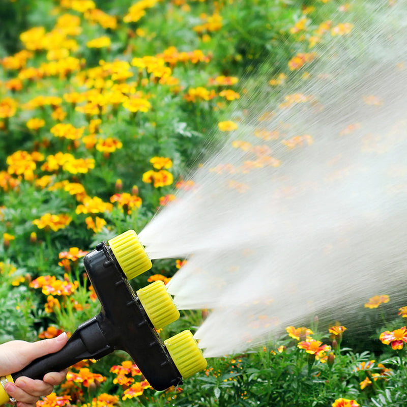 Garden Agriculture Atomizer Nozzles