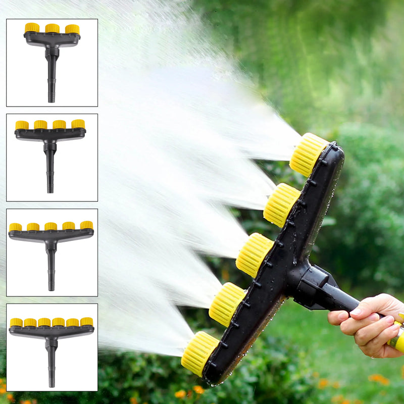 Garden Agriculture Atomizer Nozzles