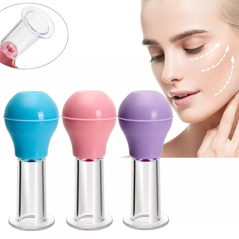 Face Lifting Anti Wrinkle Remover