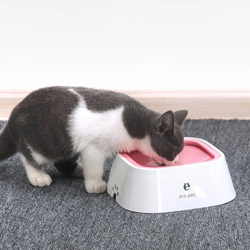 Dog Automatic Water Fountain