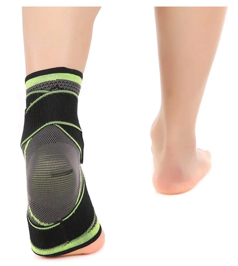 1 PC Sports Ankle Brace