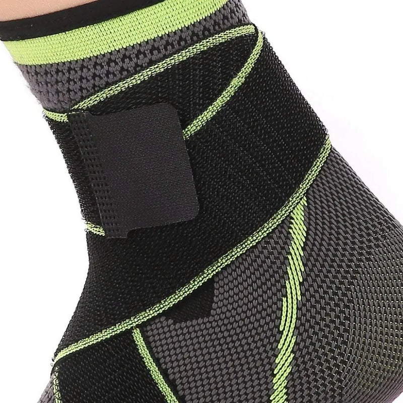 1 PC Sports Ankle Brace