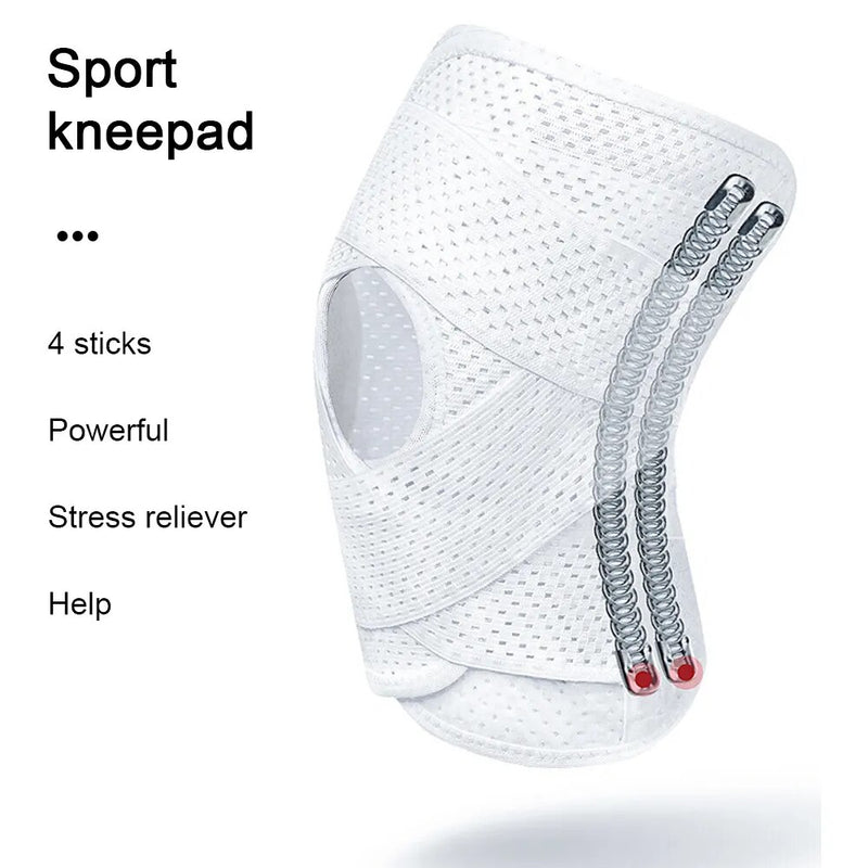 1PC Sports Kneepad