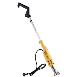 Multifunction Electric Garden Patio Grass Trimmer - 5g10x