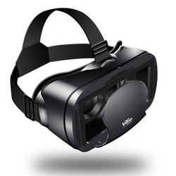 Virtual Reality 3D VR Glasses - 5g10x