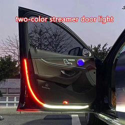 Car-styling LED Streamer Door Light - 5g10x