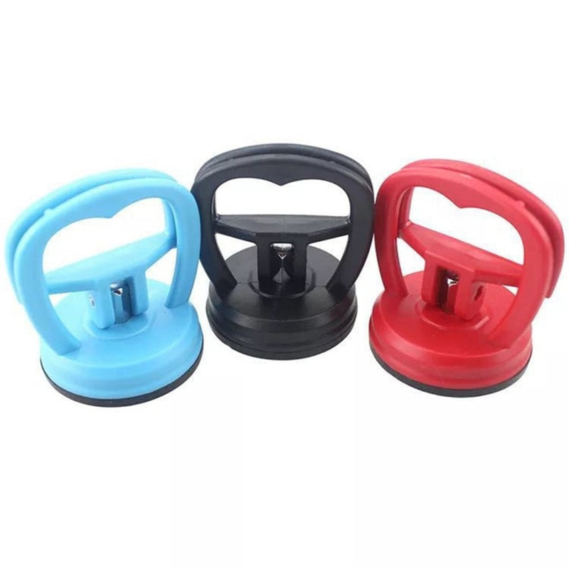 Mini Car Dent Remover Suction Cup - 5g10x