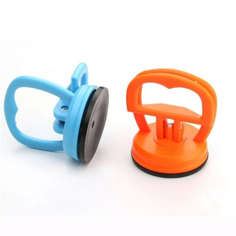 Mini Car Dent Remover Suction Cup - 5g10x