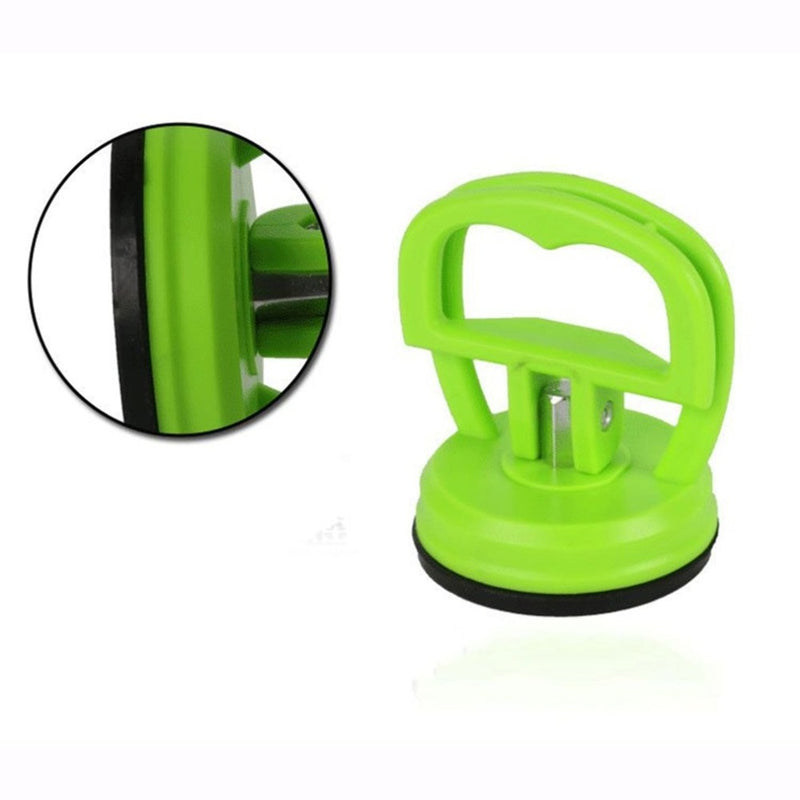 Mini Car Dent Remover Suction Cup - 5g10x