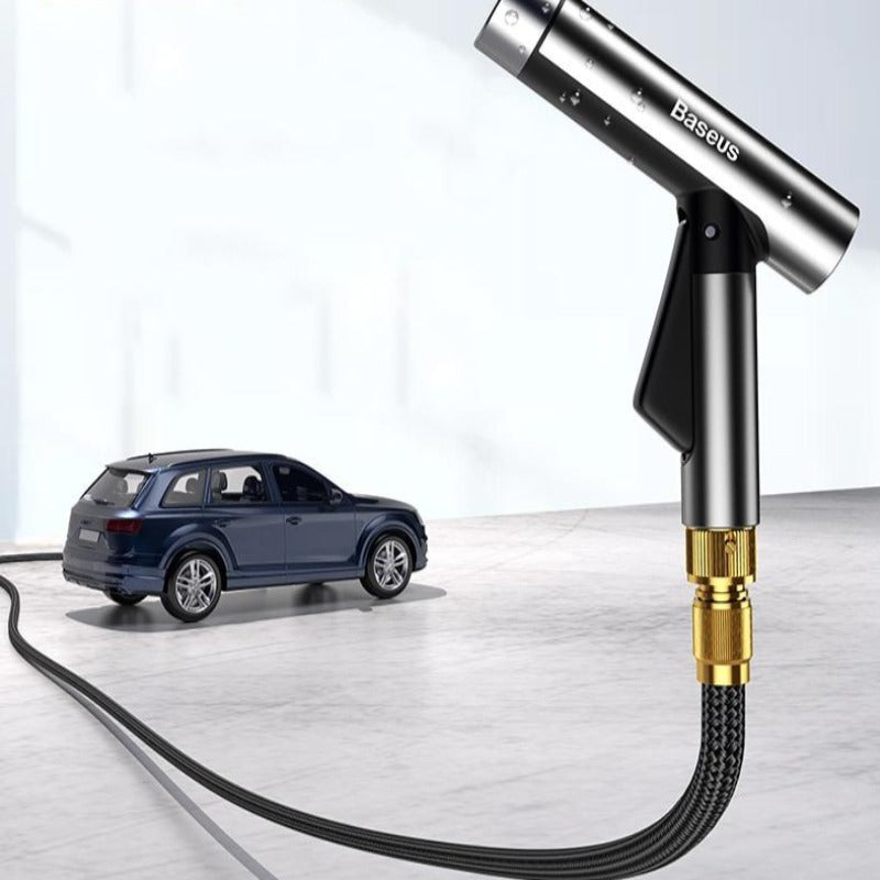 Car Washing High Pressure Gun Sprayer - 5g10x