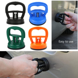 Mini Car Dent Remover Suction Cup - 5g10x