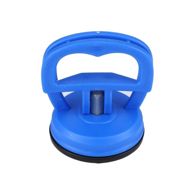 Mini Car Dent Remover Suction Cup - 5g10x