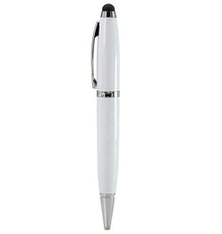 Capacitance Ballpoint Pen Stick - 5g10x