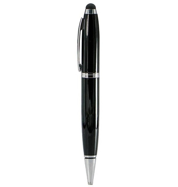 Capacitance Ballpoint Pen Stick - 5g10x