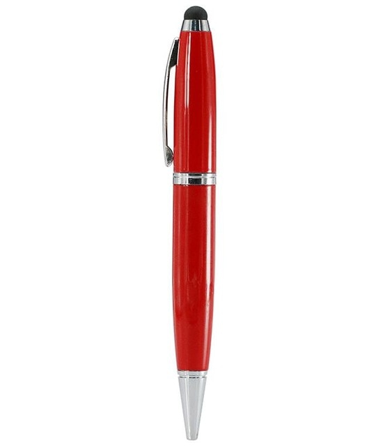 Capacitance Ballpoint Pen Stick - 5g10x