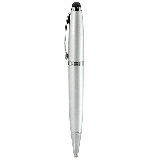 Capacitance Ballpoint Pen Stick - 5g10x